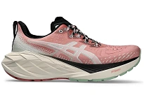 Фото № 1 с приближением к товару «‎ASICS Novablast TR»