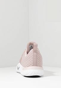 Фото № 4 с приближением к товару «‎Nike Renew In-Season Tr 10»