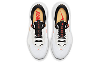 Фото № 4 с приближением к товару «‎Nike Wmns React Escape Run 'Summit White Gold'»