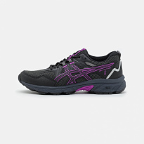 Фото № 1 с приближением к товару «‎Asics Gel Venture 8»