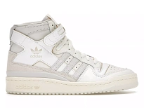 Фото № 1 с приближением к товару «‎adidas Forum 84 High Orbit Grey»