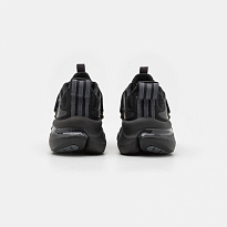 Фото № 3 с приближением к товару «‎Adidas Alphaboost V1 »