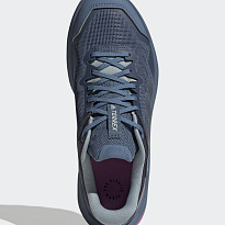Фото № 3 с приближением к товару «‎Adidas Terrex Trailrider»