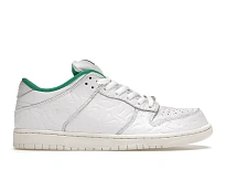 Фото № 1 с приближением к товару «‎Nike SB Dunk Low Ben-G»