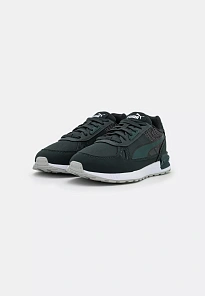 Фото № 2 с приближением к товару «‎GRAVITON PRO TECH UNISEX»