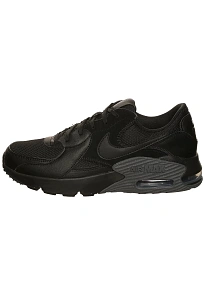 Фото № 1 с приближением к товару «‎AIR MAX EXCEE»