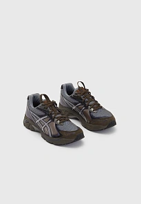 Фото № 1 с приближением к товару «‎UB6-S GT-2160 UNISEX»