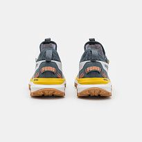 Фото № 3 с приближением к товару «‎Puma Voyage Nitro»