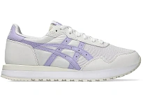 Фото № 1 с приближением к товару «‎ASICS Tiger Runner II»