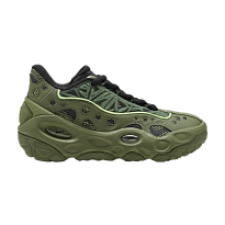 Фото № 1 с приближением к товару «‎Puma LaFrancé RNNR Camo»