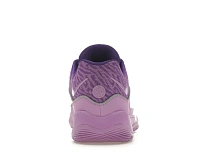 Фото № 4 с приближением к товару «‎Nike KD 16 B.A.D.»