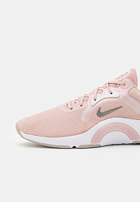 Фото № 5 с приближением к товару «‎Nike Renew In Season Tr 11»