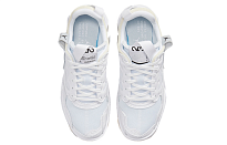 Фото № 4 с приближением к товару «‎Nike Air Jordan Ma2 Sports Casual Shoes»