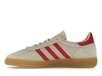 Фото № 3 с приближением к товару «‎adidas Handball Spezial»