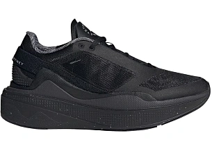 adidas Earthlight Mesh