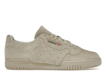 adidas Yeezy Powerphase - 1