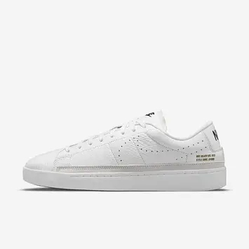 Nike Blazer X  - 5