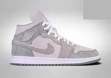 Jordan Brand Air Jordan 1 SE «particle  - 1