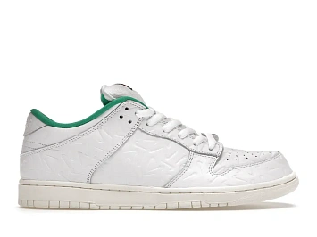 Nike SB Dunk Low Ben-G - 1