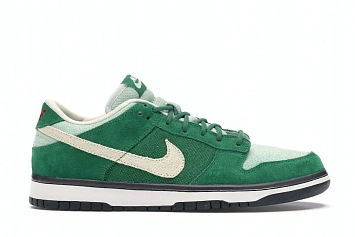 Nike SB Dunk Low Pro Wallenberg - 1