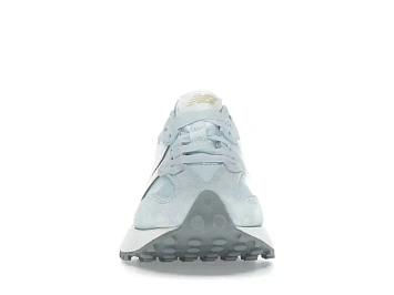 New Balance 327 - 2