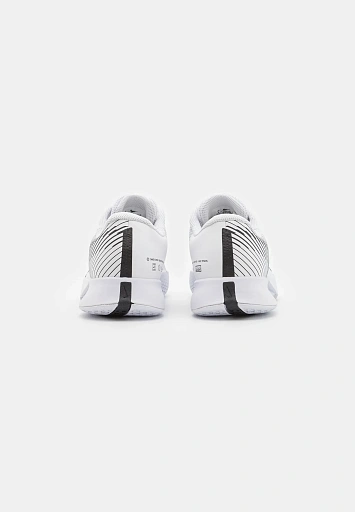 ZOOM VAPOR PRO 2 HC (SPN1242A2IO-A12) - 3