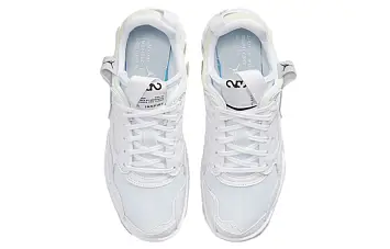 Nike Air Jordan Ma2 Sports Casual Shoes - 4