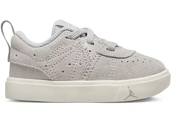 Jordan Series ES ALT
