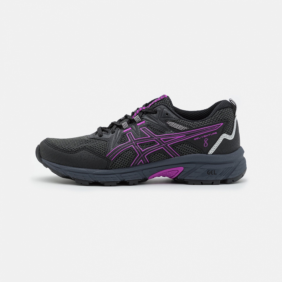 Фото № 1 с приближением к товару «‎Asics Gel Venture 8»