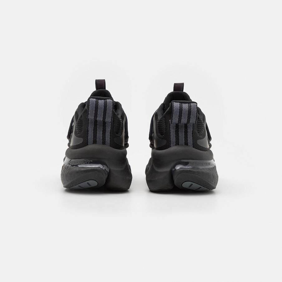 Фото № 3 с приближением к товару «‎Adidas Alphaboost V1 »