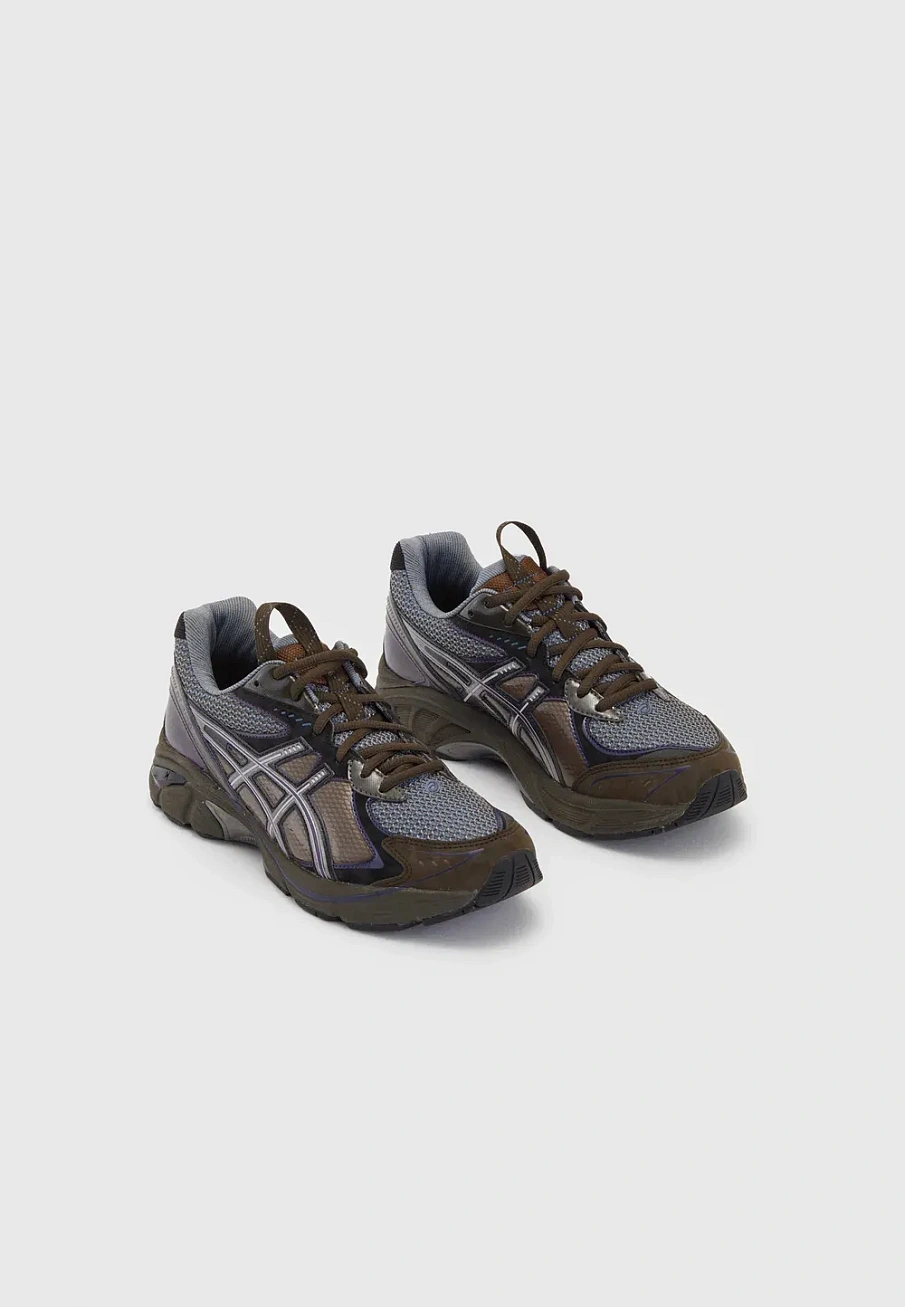 Фото № 1 с приближением к товару «‎UB6-S GT-2160 UNISEX»