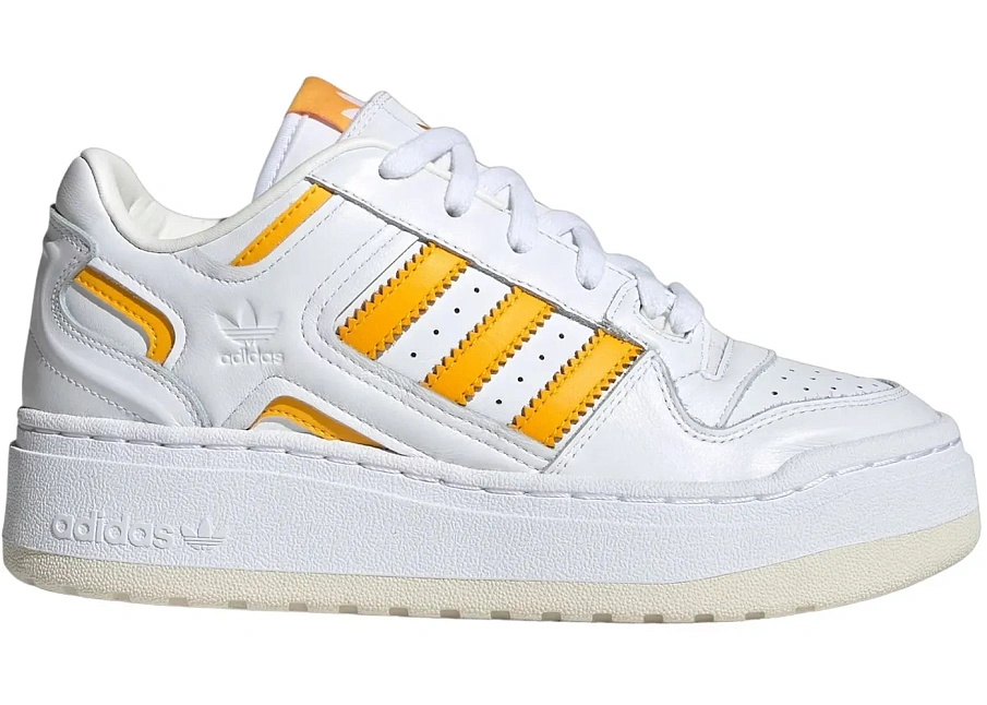 Фото № 1 с приближением к товару «‎adidas Forum XLG»