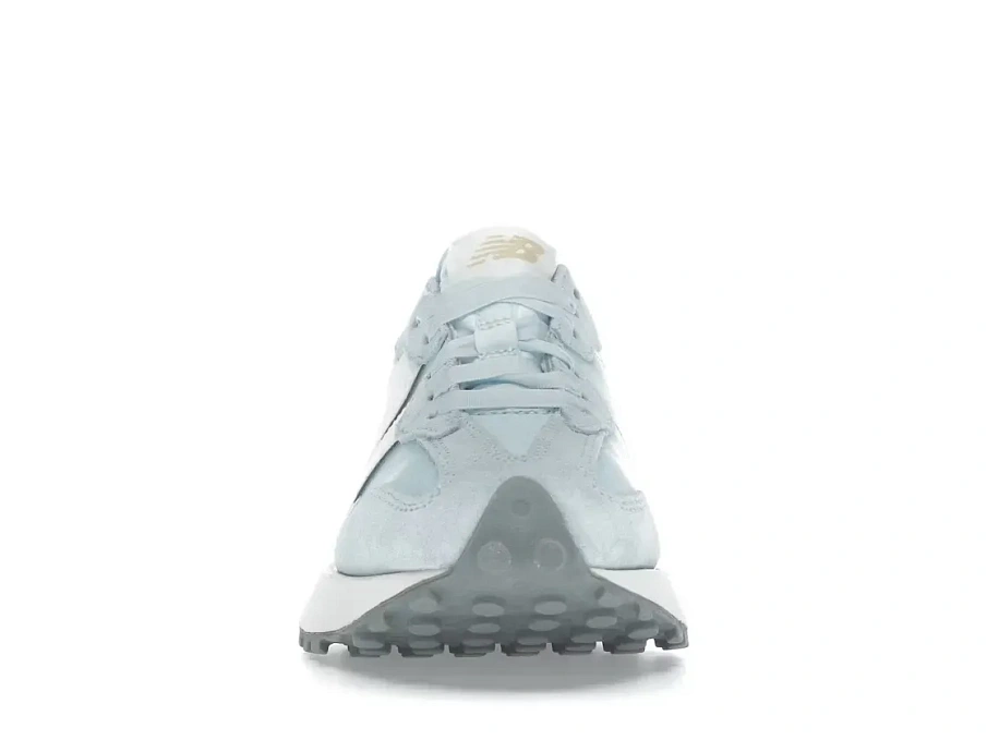 Фото № 2 с приближением к товару «‎New Balance 327»