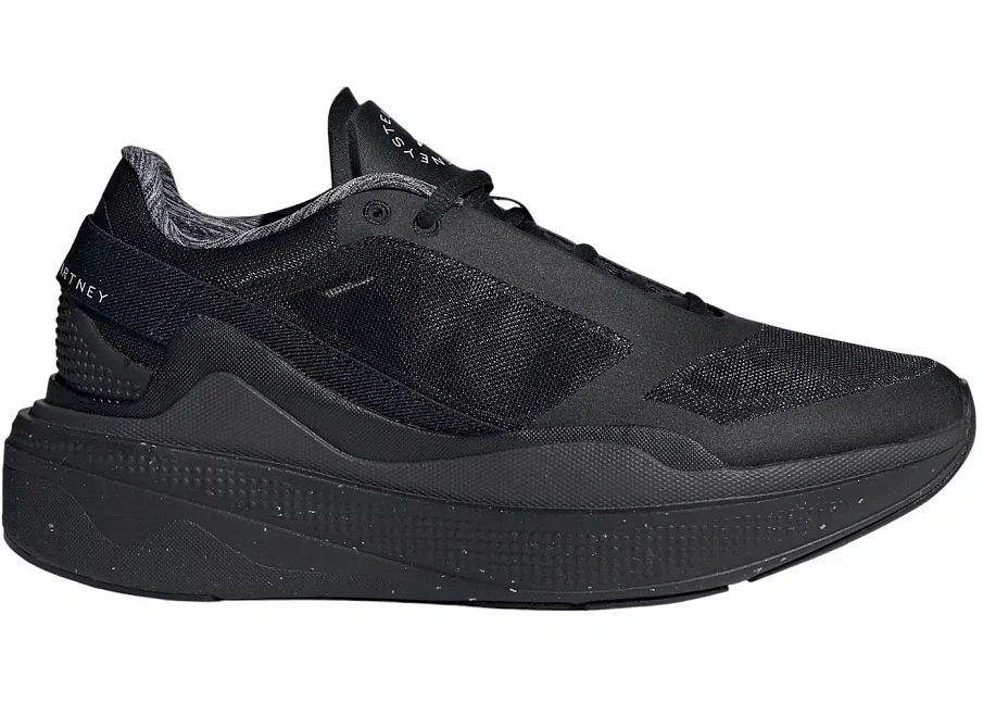 Фото № 1 с приближением к товару «‎adidas Earthlight Mesh»