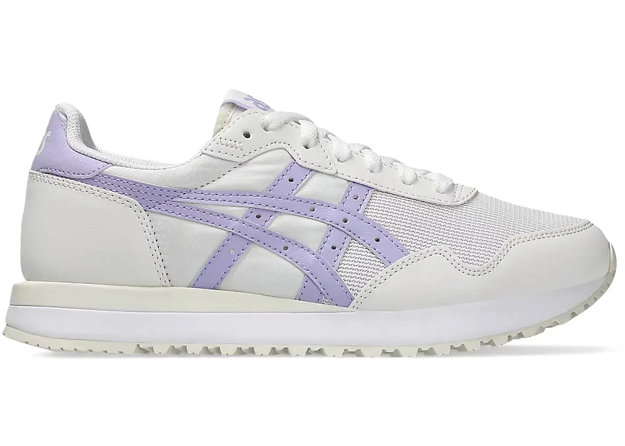 Фото № 1 с приближением к товару «‎ASICS Tiger Runner II»