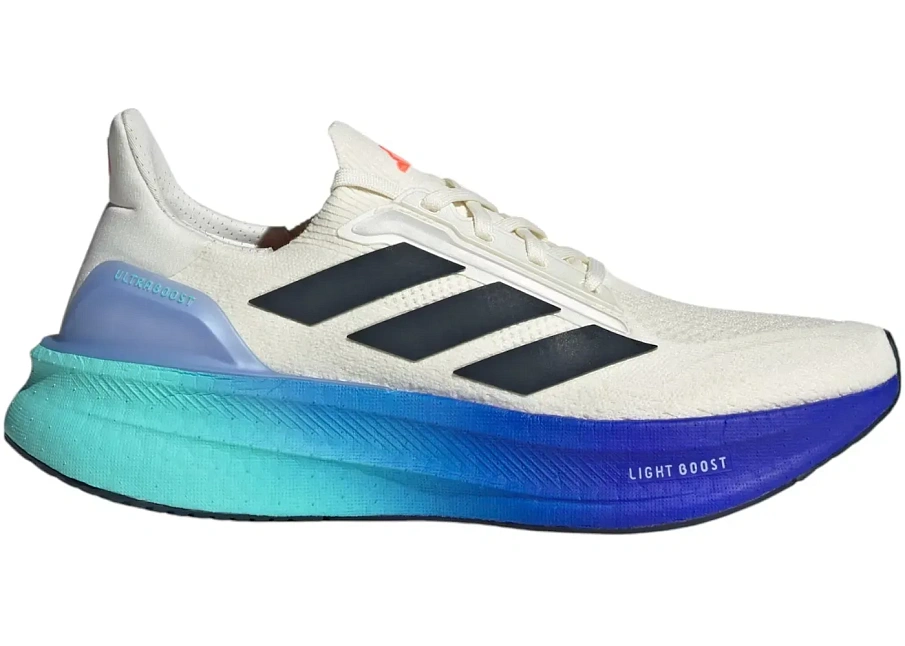 Фото № 1 с приближением к товару «‎adidas Ultra Boost 5X»