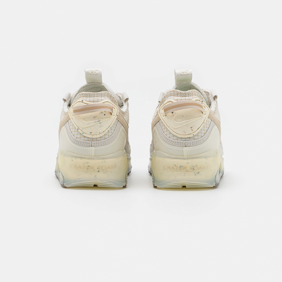 Фото № 2 с приближением к товару «‎Nike Air Max 90 Terrascape »