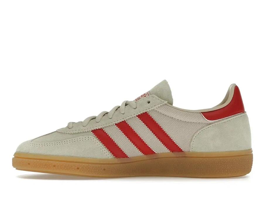 Фото № 3 с приближением к товару «‎adidas Handball Spezial»