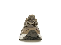 Фото № 2 с приближением к товару «‎ASICS GT-2160 Dark Taupe Purple»