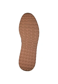 Фото № 4 с приближением к товару «‎Кроссовки Adidas SPAD112O124-K11»