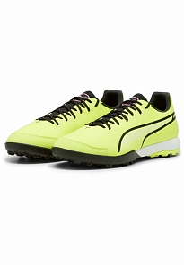 Фото № 2 с приближением к товару «‎KING PRO TT»