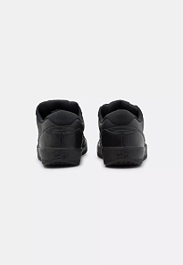 Фото № 3 с приближением к товару «‎FORCE 58 PRM UNISEX»