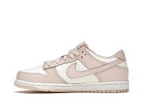 Фото № 3 с приближением к товару «‎Nike Dunk Low SP»