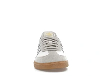 Фото № 2 с приближением к товару «‎adidas Samba OG»