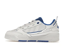 Фото № 2 с приближением к товару «‎adidas ADI2000 Cloud White Blue»
