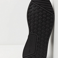 Фото № 5 с приближением к товару «‎Adidas X_plr »