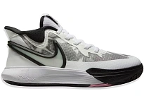 Фото № 1 с приближением к товару «‎Nike Kyrie 8 GO»