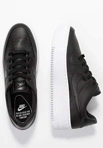 Фото № 4 с приближением к товару «‎Кроссовки Nike spni111a0bn-q11-n»