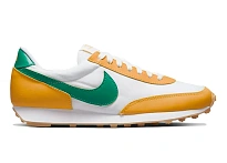 Фото № 1 с приближением к товару «‎Nike Daybreak White Yellow Ochre Neptune Green »