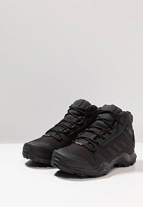 Фото № 3 с приближением к товару «‎Adidas Terrex Ax3 Gore-Tex»